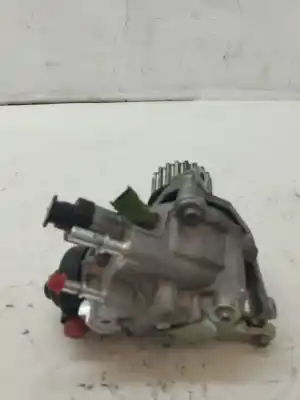 Автозапчастина б/у насос инжекційний для dacia dokker sl xplore 95 cv / 70 kw посилання на oem iam 167001056r  