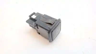 Second-hand car spare part comfort module for seat leon 1.9 tdi fr -arl oem iam references 4b0962109a