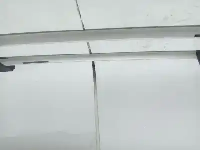 Автозапчастина б/у бруски для даху для ssangyong kyron d20dt посилання на oem iam 7986009000  7985009000