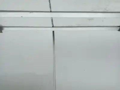 Автозапчастина б/у бруски для даху для ssangyong kyron d20dt посилання на oem iam 7986009000  7985009000