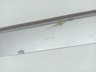 Автозапчастина б/у бруски для даху для ssangyong kyron d20dt посилання на oem iam 7986009000  7985009000