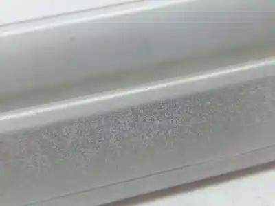 Автозапчастина б/у бруски для даху для ssangyong kyron d20dt посилання на oem iam 7986009000  7985009000