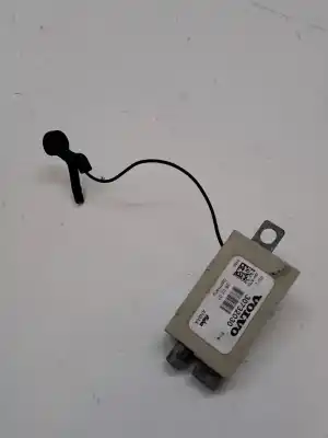 Second-hand car spare part Sensor for VOLVO C30 * OEM IAM references 30732030  