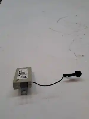 Second-hand car spare part sensor for volvo c30 * oem iam references 30732030  