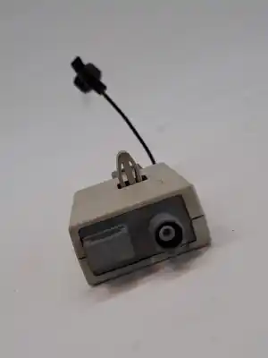 Second-hand car spare part sensor for volvo c30 * oem iam references 30732030  