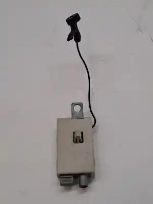 Second-hand car spare part sensor for volvo c30 * oem iam references 30732030  