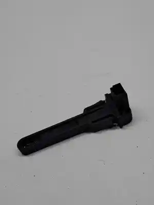 Peça sobressalente para automóvel em segunda mão sensor por bmw 3 (e90) 320 i referências oem iam 64116930015  