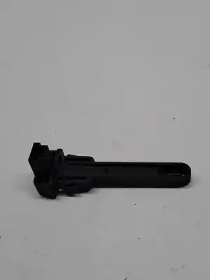 Peça sobressalente para automóvel em segunda mão sensor por bmw 3 (e90) 320 i referências oem iam 64116930015  