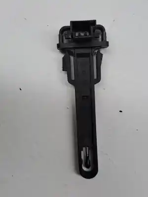 Peça sobressalente para automóvel em segunda mão sensor por bmw 3 (e90) 320 i referências oem iam 64116930015  