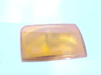 Second-hand car spare part RIGHT TAILGATE LIGHT for VOLKSWAGEN LT CAJA CERRADA / COMBI (MOD. 1997)  OEM IAM references 2D0953042  