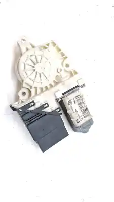 Peça sobressalente para automóvel em segunda mão motor elevador vidro traseiro direito por seat leon 1.9 tdi fr -arl referências oem iam 1c0959812a  
