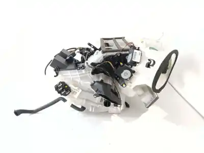 Peça sobressalente para automóvel em segunda mão caixa de aquecimento por citroen c4 berlina c4 berlina referências oem iam 1623795680