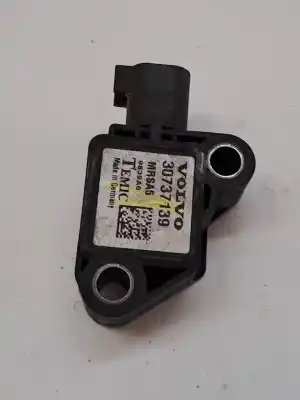 Second-hand car spare part Sensor for VOLVO C30 * OEM IAM references 30737139  