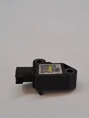 Second-hand car spare part sensor for volvo c30 * oem iam references 30737139  