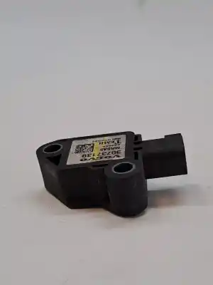 Second-hand car spare part sensor for volvo c30 * oem iam references 30737139  
