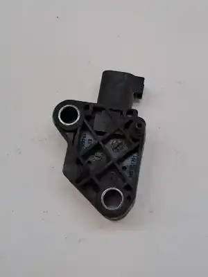 Second-hand car spare part sensor for volvo c30 * oem iam references 30737139  