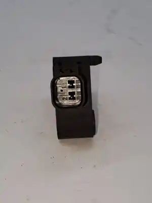 Second-hand car spare part sensor for volvo c30 * oem iam references 30737139  