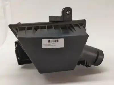 Автозапчастина б/у опора повітряного фільтра для LAND ROVER RANGE ROVER EVOQUE (L538) 2.0 4X4 Посилання на OEM IAM LR053013  