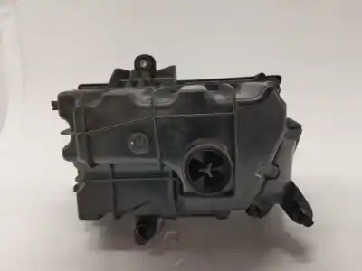 Second-hand car spare part air filter support for land rover range rover evoque (l538) 2.0 4x4 oem iam references lr053013  