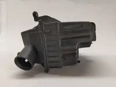 Second-hand car spare part air filter support for land rover range rover evoque (l538) 2.0 4x4 oem iam references lr053013  