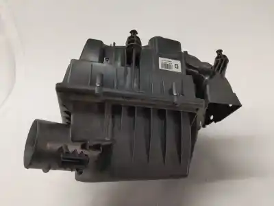 Second-hand car spare part air filter support for land rover range rover evoque (l538) 2.0 4x4 oem iam references lr053013  