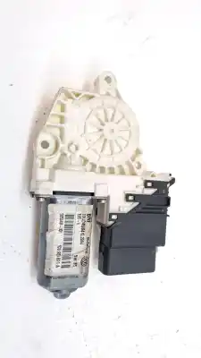 Peça sobressalente para automóvel em segunda mão motor elevador vidro traseiro esquerdo por seat leon 1.9 tdi fr -arl referências oem iam 1c0959811a  