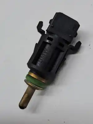 Tweedehands auto-onderdeel sensor voor bmw 3 (e90) 320 i oem iam-referenties 13621433077  