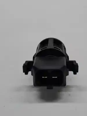 Tweedehands auto-onderdeel sensor voor bmw 3 (e90) 320 i oem iam-referenties 13621433077  