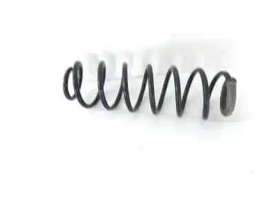 Peça sobressalente para automóvel em segunda mão mola de suspensão por citroen c4 berlina c4 berlina referências oem iam 5102w4