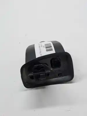 Pezzo di ricambio per auto di seconda mano comando multifunzione per ford transit connect (tc7) furg. riferimenti oem iam 1318961  