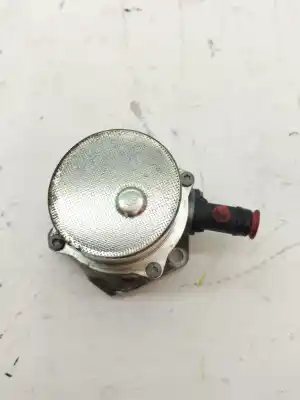 Pièce détachée automobile d'occasion ASSISTANT DE FREINAGE / POMPE À VIDE pour DACIA DOKKER  Références OEM IAM 146505272R  