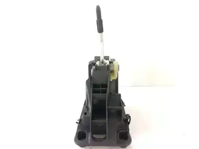 Peça sobressalente para automóvel em segunda mão alavanca de velocidades por citroen c4 berlina c4 berlina referências oem iam 2400ng