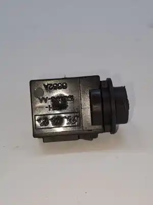 Second-hand car spare part Sensor for VOLVO C30 * OEM IAM references 4N5H19E906AA  