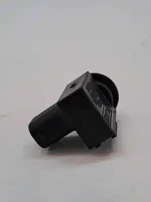Peça sobressalente para automóvel em segunda mão sensor por volvo c30 * referências oem iam 4n5h19e906aa  