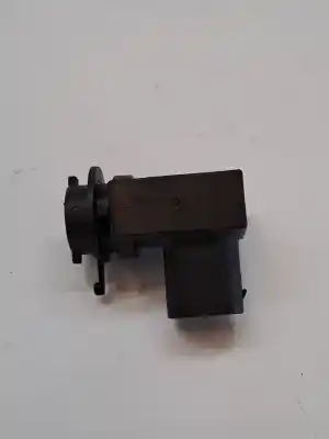 Peça sobressalente para automóvel em segunda mão sensor por volvo c30 * referências oem iam 4n5h19e906aa  