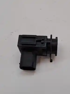 Peça sobressalente para automóvel em segunda mão sensor por volvo c30 * referências oem iam 4n5h19e906aa  