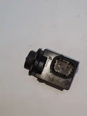 Peça sobressalente para automóvel em segunda mão sensor por volvo c30 * referências oem iam 4n5h19e906aa  