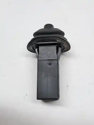 Peça sobressalente para automóvel em segunda mão sensor por bmw 3 (e90) 320 i referências oem iam 51178228939  