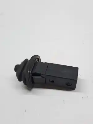 Peça sobressalente para automóvel em segunda mão sensor por bmw 3 (e90) 320 i referências oem iam 51178228939  