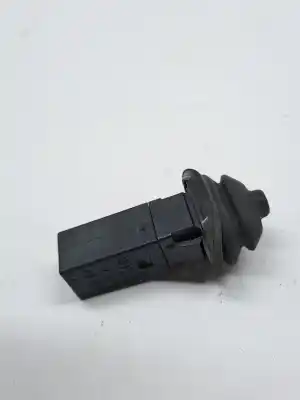 Peça sobressalente para automóvel em segunda mão sensor por bmw 3 (e90) 320 i referências oem iam 51178228939  