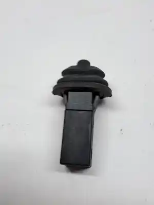 Peça sobressalente para automóvel em segunda mão sensor por bmw 3 (e90) 320 i referências oem iam 51178228939  