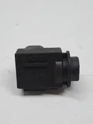 Peça sobressalente para automóvel em segunda mão sensor por bmw 3 (e90) 320 i referências oem iam 64119240180