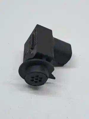 Peça sobressalente para automóvel em segunda mão sensor por bmw 3 (e90) 320 i referências oem iam 64119240180  