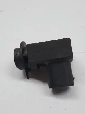 Peça sobressalente para automóvel em segunda mão sensor por bmw 3 (e90) 320 i referências oem iam 64119240180  