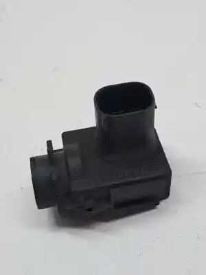 Peça sobressalente para automóvel em segunda mão sensor por bmw 3 (e90) 320 i referências oem iam 64119240180  
