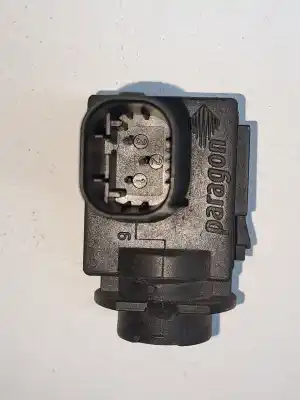 Peça sobressalente para automóvel em segunda mão sensor por bmw 3 (e90) 320 i referências oem iam 64119240180  