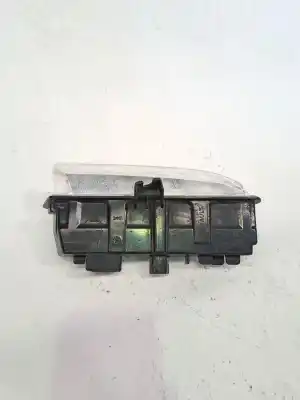 Second-hand car spare part front right headlight for renault captur adventure oem iam references 266003864r  