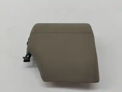 Автозапчасти б/у центральная консоль за land rover range rover evoque (l538) 2.0 4x4 ссылки oem iam lr075266