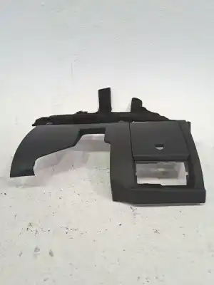 Автозапчасти б/у литье за renault megane iii fastback (bz0/1_, b3_) 1.2 tce (bz16, bz28) ссылки oem iam 689210023r  