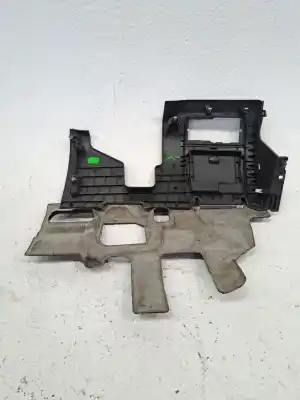 Автозапчасти б/у литье за renault megane iii fastback (bz0/1_, b3_) 1.2 tce (bz16, bz28) ссылки oem iam 689210023r  